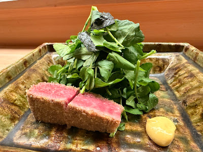 Nihonryōri Kanda 사진 5