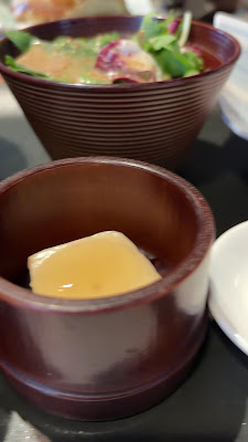 Washoku Bar Oto Oto Toranomon-Hills 사진 2