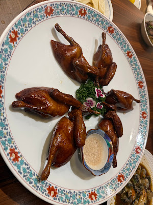 Ranen(Chinese restaurant) 사진 4