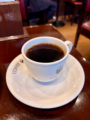 Coffee Embassy 사진 2