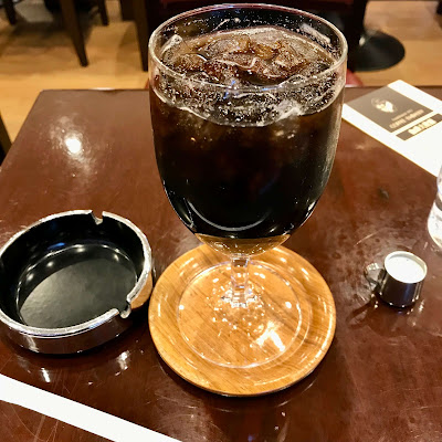 Coffee Embassy 사진 3