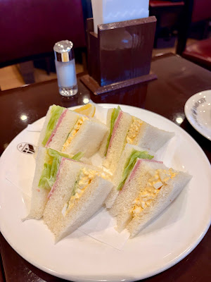 Coffee Embassy 사진 5