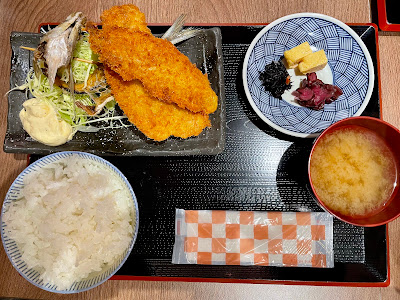 Yakitori stand Kojirosan 사진 4