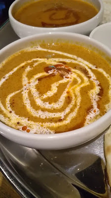 コヒヌール虎ノ門 사진 2