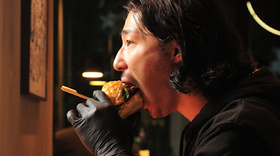 キャプテンカンガルー東京 アルセアタワー TORANOMON MARCHE店 사진 5