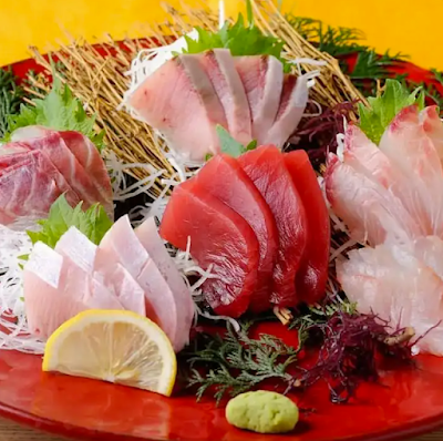 炭・牛・肴 テツ虎 虎ノ門 사진 3