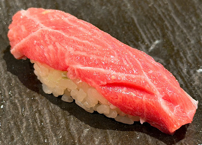 鮨と酒 魚ヒ日 사진 2