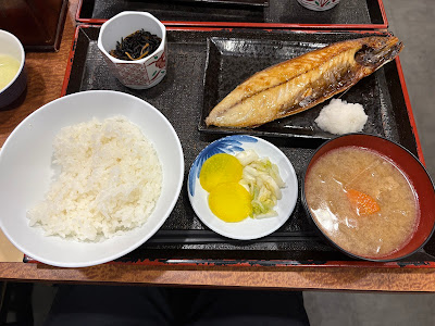 Ichiki 사진 3