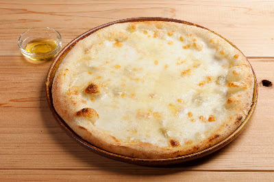 ピッツェリア カリメロ 사진 5