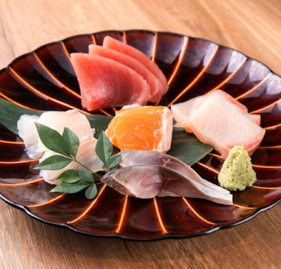 TORANOMON OOSHIMA 사진 3