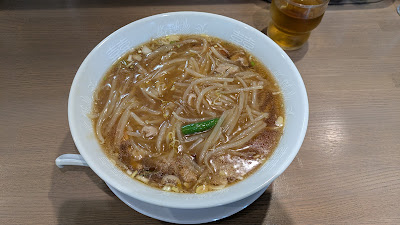 宝屋 사진 3