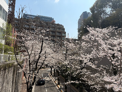 Ark Mori Bldg. 사진 3