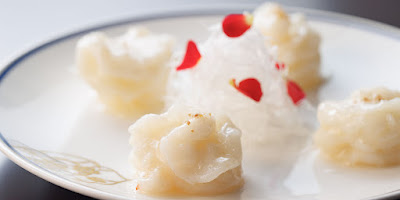 Toh-Ka-Lin 사진 3