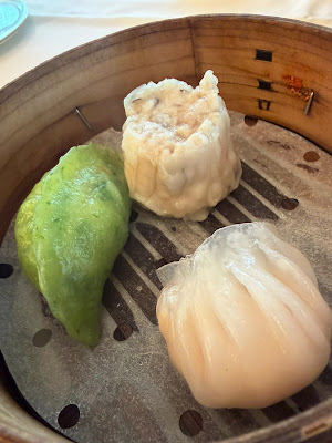 Toh-Ka-Lin 사진 2