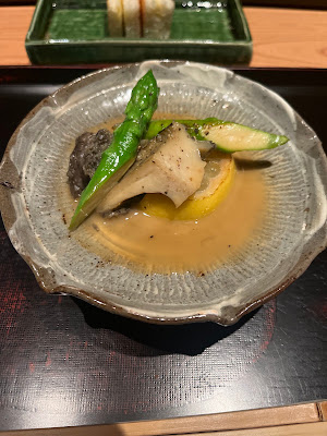 溜池なかむら 사진 3