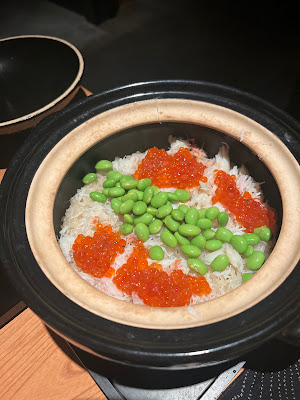 溜池なかむら 사진 4