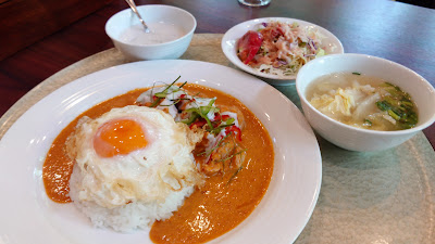 Jasmine Thai Terrace 사진 2