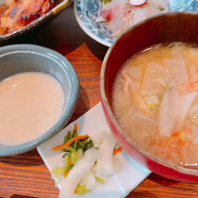 Dynamic Kitchen & Bar Hibiki Futei Akasaka 사진 2