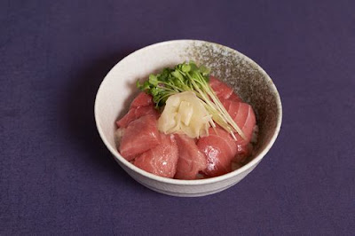 Ginza Maguro 사진 4