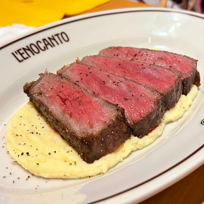 L'ENOCANTO レノカント 赤坂 사진 2