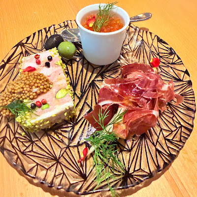 L'ENOCANTO レノカント 赤坂 사진 3