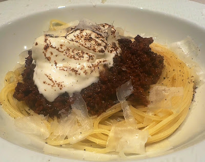 MOM&POP'S SPAGHETTI 赤坂店 사진 2