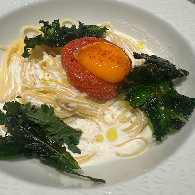MOM&POP'S SPAGHETTI 赤坂店 사진 4