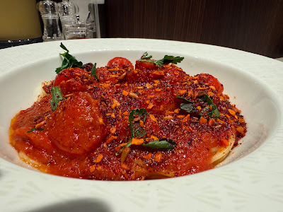 MOM&POP'S SPAGHETTI 赤坂店 사진 3