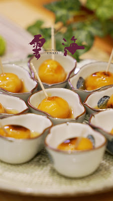 Unkai Japanese Restaurant 사진 2