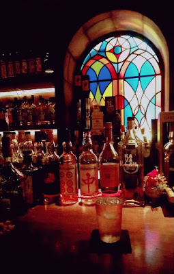 HOME'S BAR 48(홈즈 바 욘파치) 사진 4