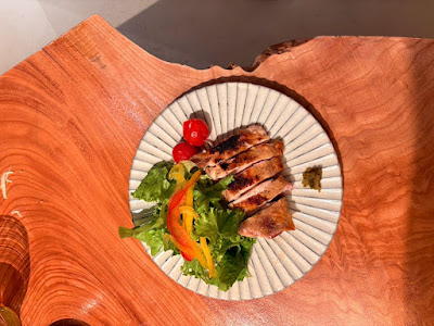 Naka-Fuku Kyoto-Style Obanzai Japanese Izakaya 사진 2