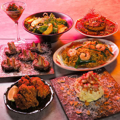 貸切パーティー&完全個室 2ND TOKYO(セカンドトーキョー)六本木店 사진 3