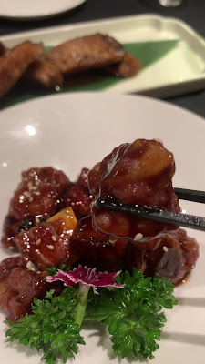Wuliangye Dining Tokyo 사진 2