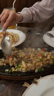 New Nanay’s 사진 2