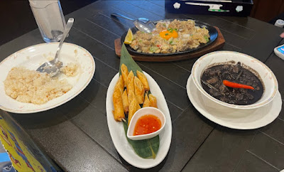New Nanay’s 사진 3