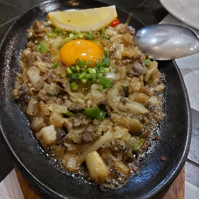New Nanay’s 사진 4
