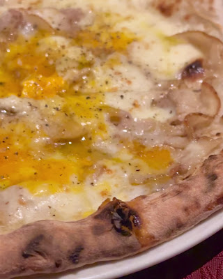 Ristorante e Pizzeria Giancarlo Tokyo 사진 2