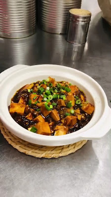 SEI REN 사진 2