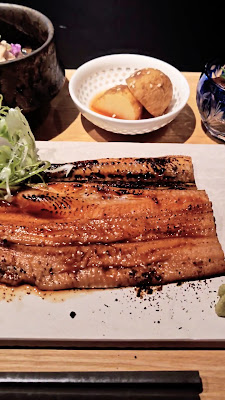 吾響 -Elemental Restaurant- 사진 2