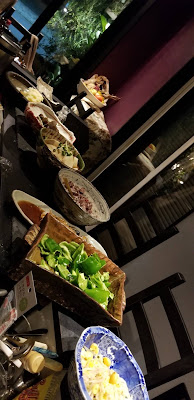 実果 사진 2