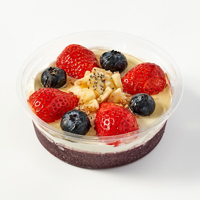 JUNGLE ACAI TOKYO 사진 2