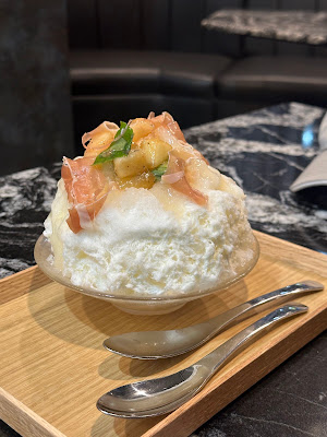 六本木 鮨 ちかなり 사진 4