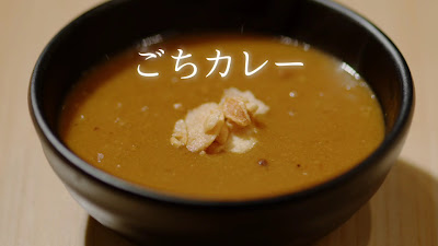 Torokeru Hamburg Fukuyoshi Roppongi 사진 2