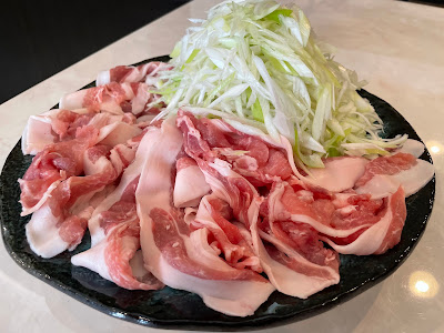 お福 おでん 六本木 사진 2