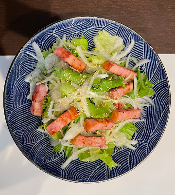 お福 おでん 六本木 사진 3