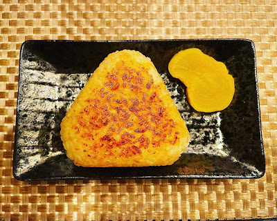 お福 おでん 六本木 사진 4