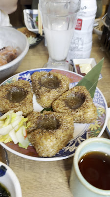 24 see food restaurant 사진 2