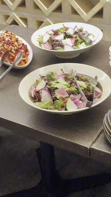 Peace Kitchen TOKYO 사진 2