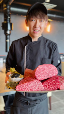 焼肉 永昌 사진 2