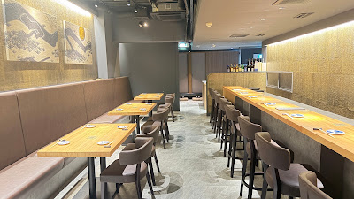 SUKIYAKI 六松 사진 3